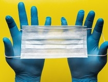 Mind Lab: Rukovođenje djelatnicima u vrijeme COVID-19 