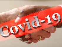 Selektiva: Život s koronom 