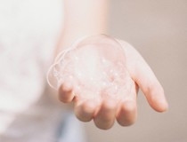 Sredstva za higijenu: Što najčešće koristimo?
