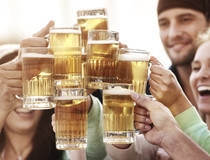 Pivo: Velika očekivanja za iduće mjesece