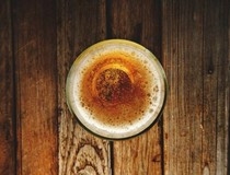 Pivo: Odabiremo tri omiljena okusa