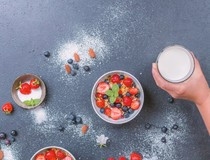  Individualci – najveći konzumenti