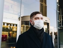 Što možemo naučiti iz krize izazvane koronavirusom?
