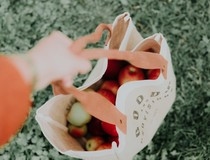 Zelena prilika za trgovce u FMCG-u 