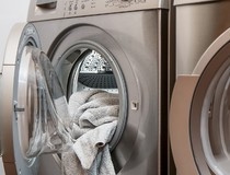  Nielsen: Kupnja je u modernim formatima