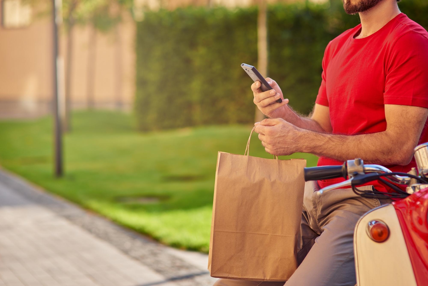 Uber preuzima njemački Delivery Hero za gotovo 13 milijardi eura