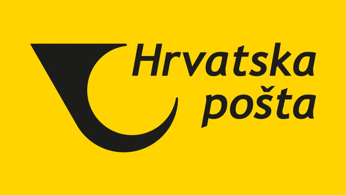 Hrvatska pošta nastavlja širiti projekt digitalizacije: ePisarnica i u Fužinama i Kršanu
