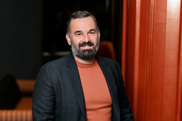 INTERVJU: Money Motion - kako je mala ideja postala najveća FinTech konferencija u regiji