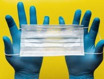 Mind Lab: Rukovođenje djelatnicima u vrijeme COVID-19 