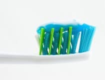 Dentalna higijena: Rast u prodaji