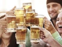 Pivo: Velika očekivanja za iduće mjesece