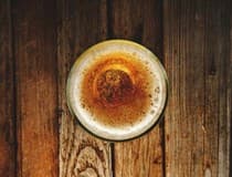 Pivo: Odabiremo tri omiljena okusa