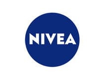 NIVEA osigurava donacije nacionalnim organizacijama u Hrvatskoj i BiH