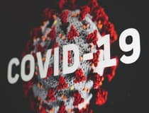 Euromonitor: Maloprodajni ekosustav u doba krize COVID-19