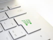 Slovenija: Trgovcima iz dana u dan raste e-prodaja