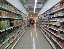 FMCG tržište: 6 razloga zašto reći DA online marketingu 
