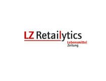 LZ Retailytics