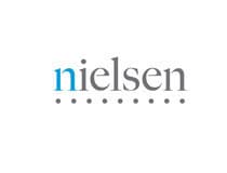 Nielsen