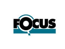Focus