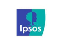 Ipsos