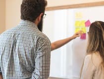 InStore magazin i Megatrend poslovna rješenja dovode Design Thinking na velika vrata