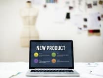Pronađite 8 kompanija koje su primijenile Design Thinking u svom poslovanju!