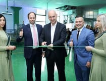  Spider Grupa bogatija za novi proizvodni pogon 
