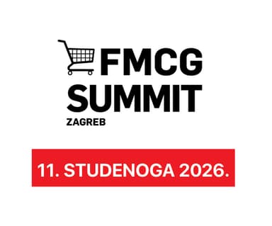 FMCG SUMMIT