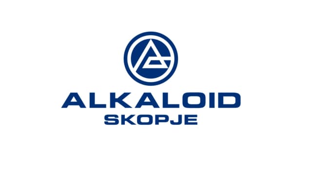 Sjeverna Makedonija: Alkaloid donirao 15 milijuna denara za žrtve iz Kočana