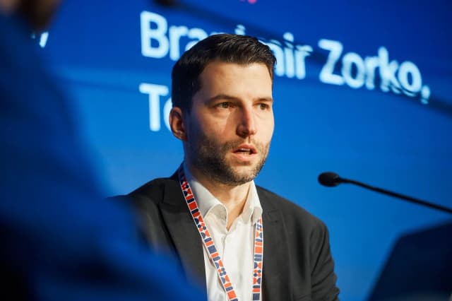 INTERVJU: Teya mijenja pravila igre u kartičnom poslovanju