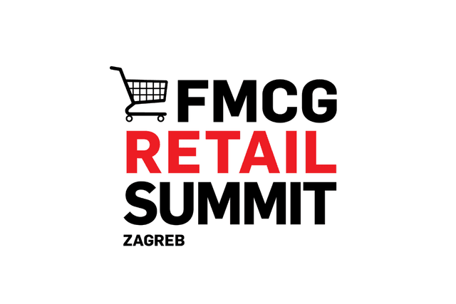 FMCG RETAIL SUMMIT