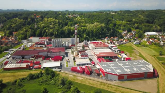 Heineken ulaže 25 milijuna eura u novu liniju za punjenje limenki