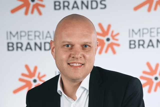INTERVJU: Rast unatoč ograničenjima