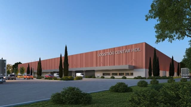 cls1005 cpe171778 Image