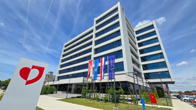 Grupa Podravka u 2024. povećala prihode kroz snažan rast izvoza