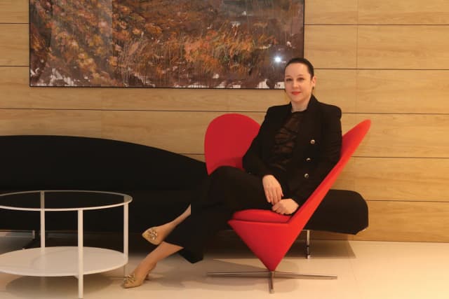 INTERVJU: Od klasika do modernog kulinarskog saveznika