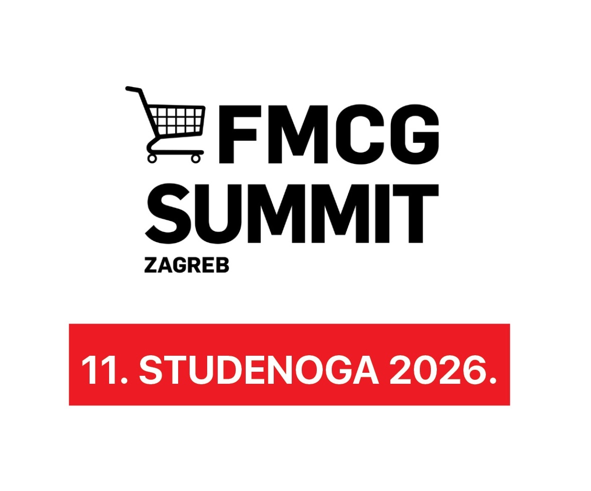 FMCG SUMMIT