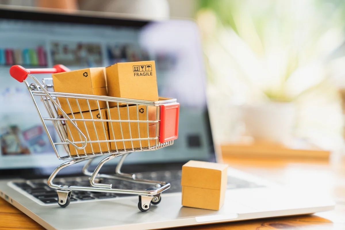 EU: Raste broj malih poduzeća koja koriste online kanale za prodaju