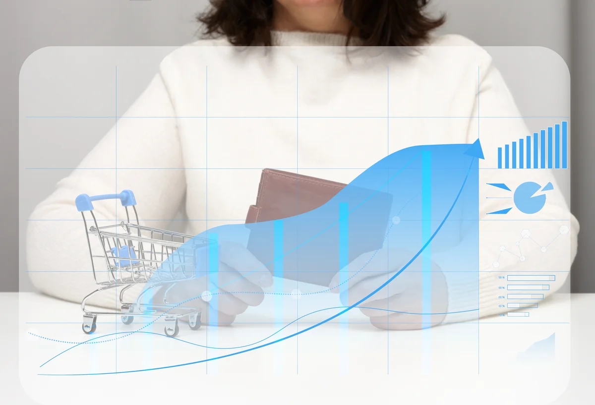 Jesu li uvidi o shopperu ključni za rast prihoda na cjenovno vođenom FMCG tržištu?